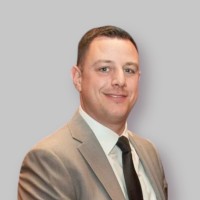 Anthony Visone Email & Phone Number