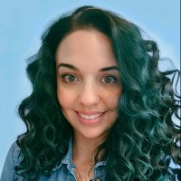 Melissa Yealy Email & Phone Number