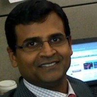 Jayakumar Subramanian Email & Phone Number