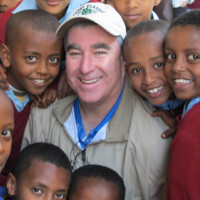 Matthew Donovan