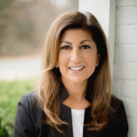 Nancy Scheetz Email & Phone Number