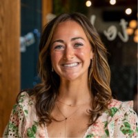 MacKenzie Sherman Email