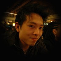 Eric du Email & Phone Number