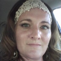 Shanna Firnekas