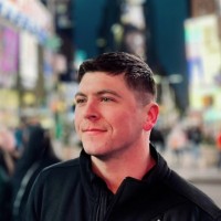 Gage Cates Email & Phone Number