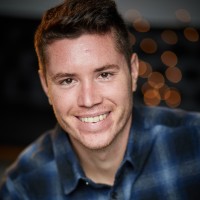 Michael Dever Email & Phone Number