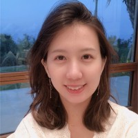 Christine Chou Email & Phone Number