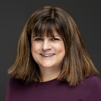 Jan Webb Email & Phone Number