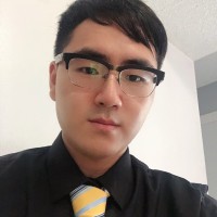 Chenguang Zhang Email & Phone Number