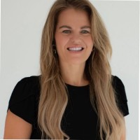 JDM Partners, LLC Employee Jill Furlong's profile photo