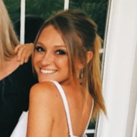 Helpsy® Employee Devan Kraft's profile photo