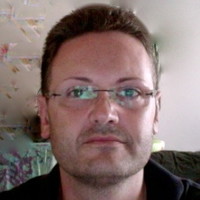 Omnia Srl Employee Alessandro Morelli's profile photo