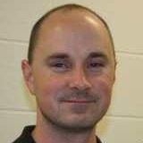 Rowmark, LLC Employee Kevin Stricklen's profile photo