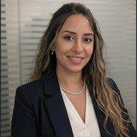 RemotelyX Employee Rana L's profile photo