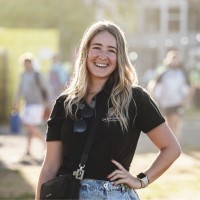 Moonsport Employee Carisa Liebenberg's profile photo