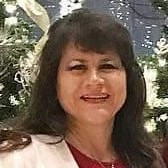 Hawk Tax Solutions Employee Carrie Pena's profile photo