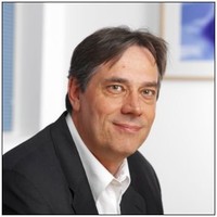 CML Microcircuits Employee Matthew Phillips's profile photo