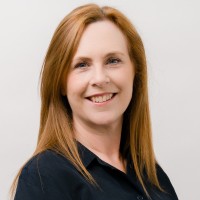 Laurus Education Employee Fiona Cpmgr's profile photo