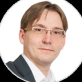 Eric Hennet Email