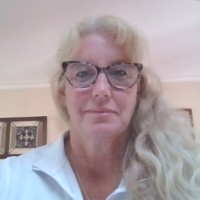 Ken's Krew Employee Deborah Callaghan's profile photo