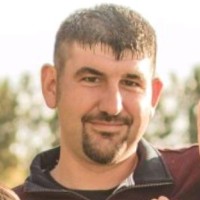 Adam Martin Email & Phone Number