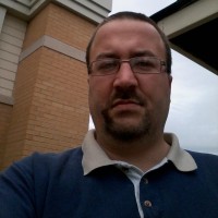 Michael Phelps Email & Phone Number