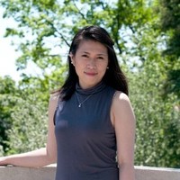DuPak Inc. Employee Yinwai Lau's profile photo