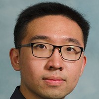 Xiaohan Li Email & Phone Number