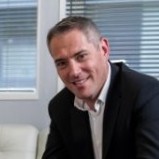 Dolphin Semiconductor Employee Ludovic Brassé's profile photo