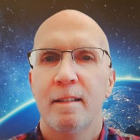 Jay Dalton Email & Phone Number