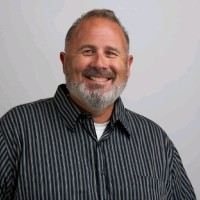 Anthony Baumann Email & Phone Number