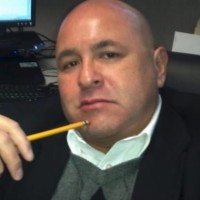 Optu Consulting Employee Jimmy Delgado's profile photo