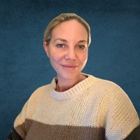 Treering Employee Amber Fraley's profile photo