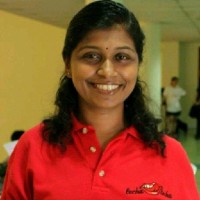 Uncle Don's Employee Damayanthi Vivegananthan's profile photo