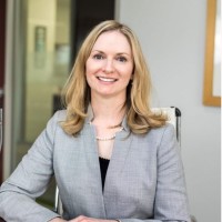 Martha Callahan Email & Phone Number