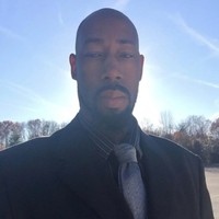 Kraig Murphy Email & Phone Number