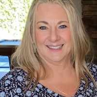 Melisa Harry Email & Phone Number