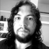 Jonathan Valverde Email