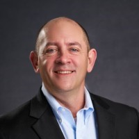 Brian Oeder