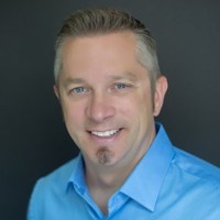 REFERRL.com Employee Adam Frick's profile photo