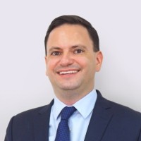 Michael Sieburg Email & Phone Number