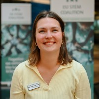 Fleur Korte Email