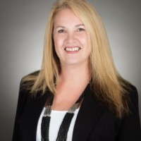 Golden Bear Recycling LLC Employee Becky Lawson's profile photo