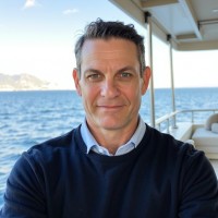 WOWorks Employee Jason Levinson's profile photo