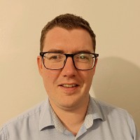 Graitec UK Employee Robert Merriman's profile photo