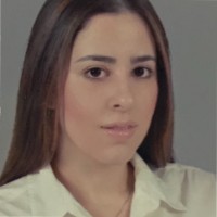 Deloitte Employee Daniela Salcedo's profile photo