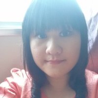 Smaato (Now part of Verve Group) Employee Josephine Cheong's profile photo