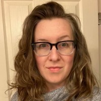 Margaret McGuire Email & Phone Number