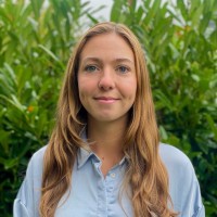 RoundTable Technology Employee Jaime Fahy's profile photo