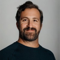 Athos Commerce Employee Miles Tinsley's profile photo